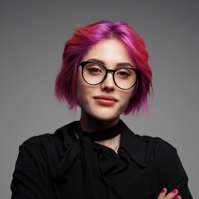 Cate